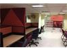 Office Space for Rent in Hyderabad